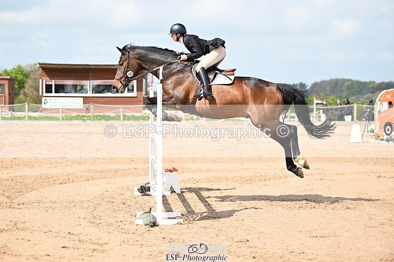 250425-112845-08927 - Cls 14 - 1 Star Bronze Tour