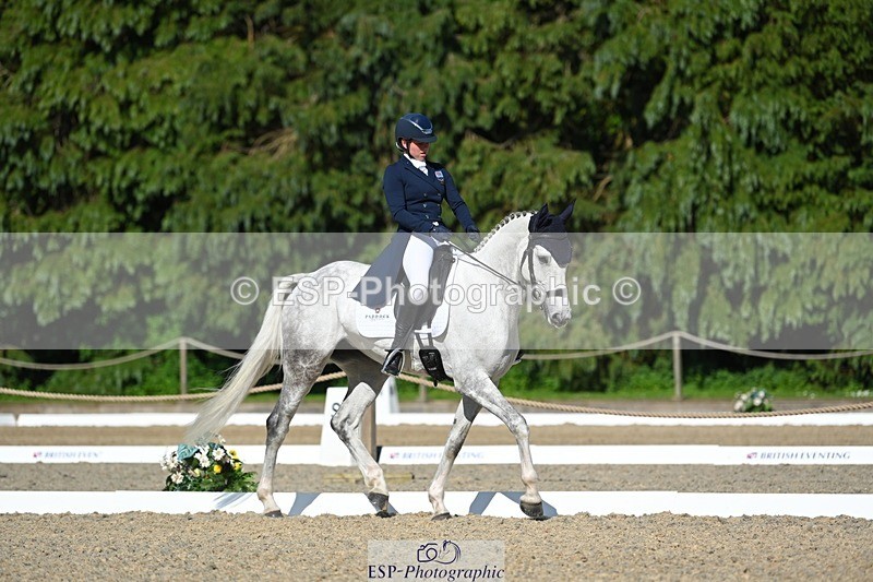 230526-170021-07466 - 259-KATE_BLUE-Millie_Juleff-WEDTrotUp+DR