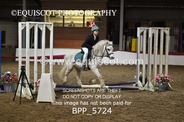 BPP_5724 - CLASS 1 20CM FINAL