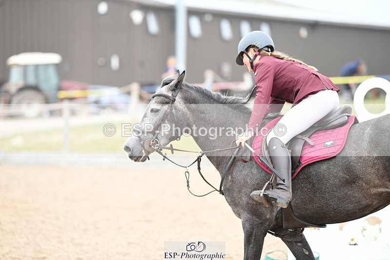 250807-140058-01492 - 90cm Round 2