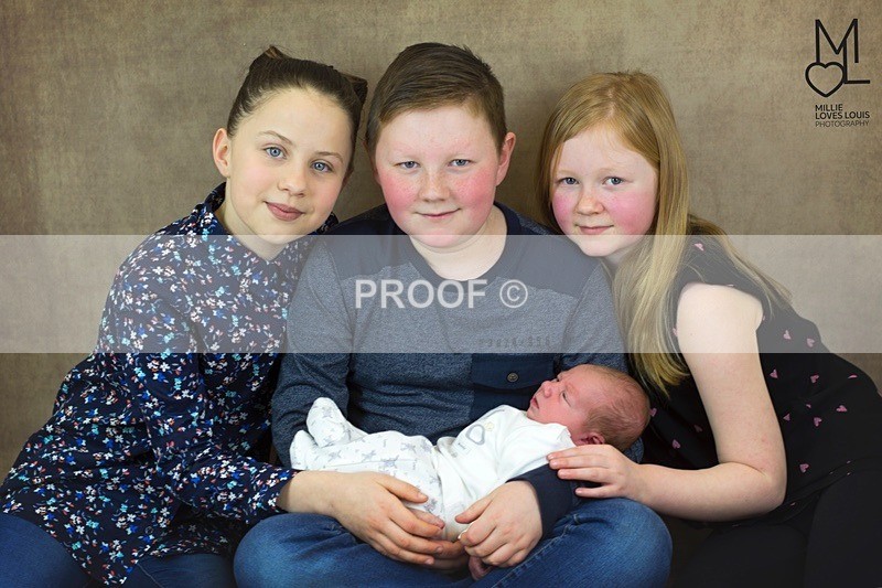 DSC_9584portfolio - Newborn Photoshoots