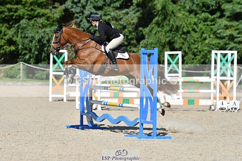 240728-162855-08039 - PC100, Round 2