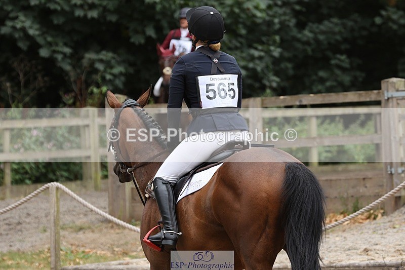 250803A-121629-12710 - M-565-Aimee.Bickley-LA.BASS