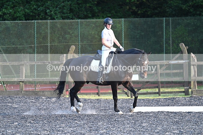 WJ7_9943 - Time 19:22 to 19:36