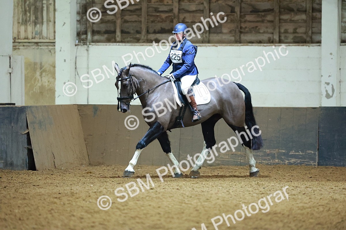 SBM_001746 - Prelim 2
