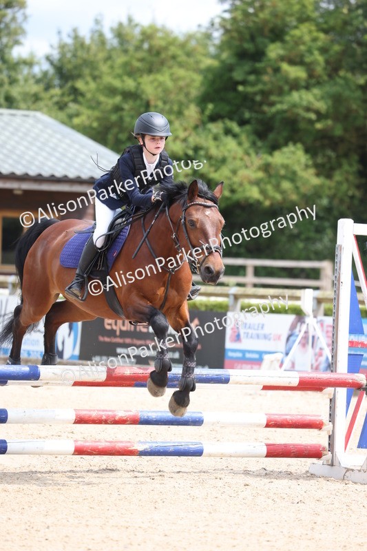 20250608-2089 - Class 5 - 80cm