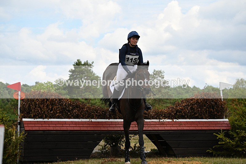 WJ6_6473 - Time 13:54pm to 14:29pm