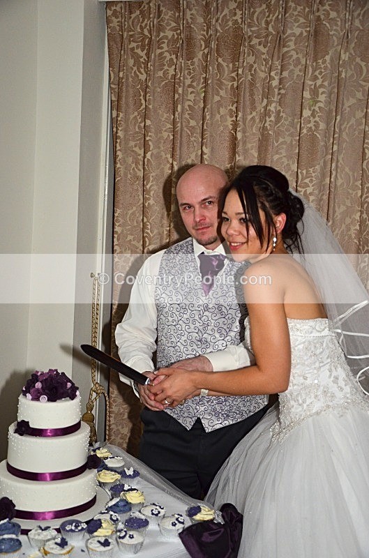 MAM_3158 - Mark and Misty