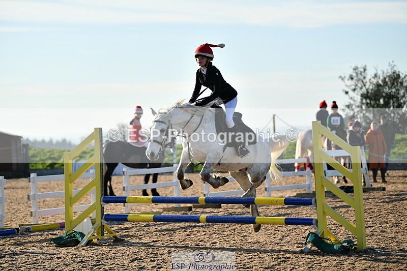 231202A-141221-01768 - Cls 03 60cm