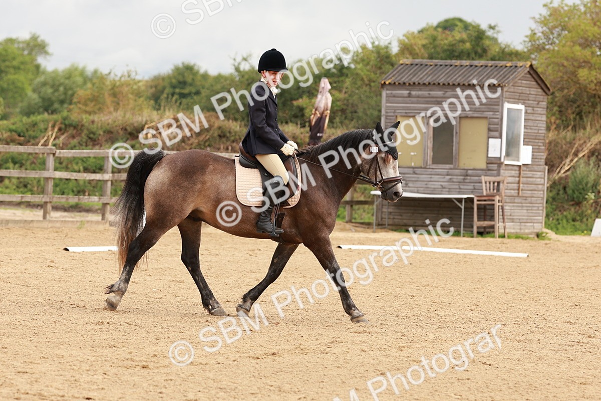 SBM_002364 - Prelim 2