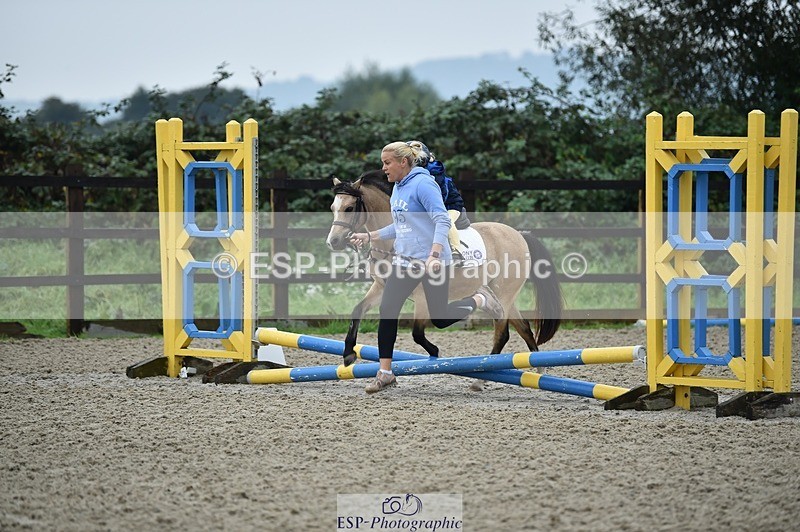 230917-084718-00025 - Cls 01 40cm LR Assisted & unassisted