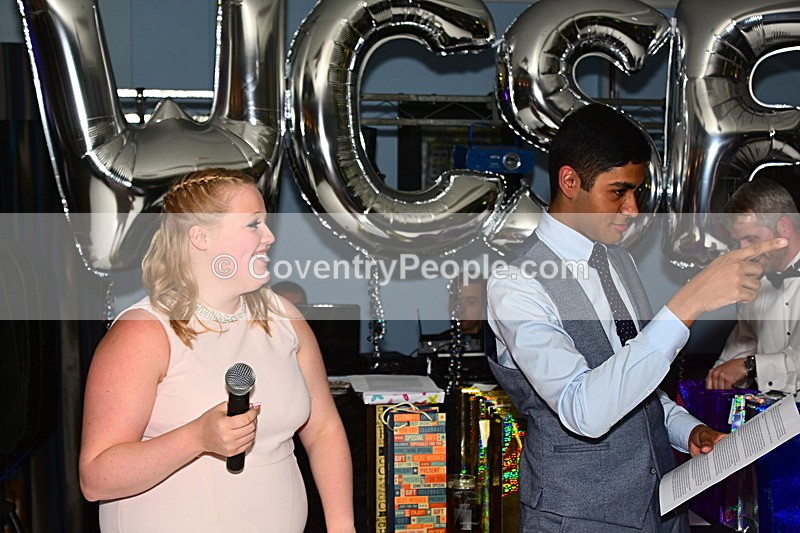 WST_1301 - West Cov 2016