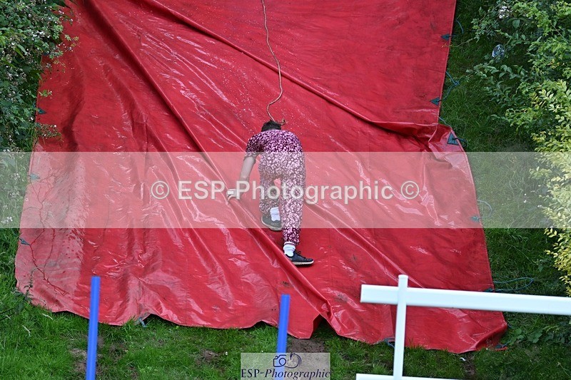 240711-194150-31376 - Cls 210 Jolly Jumps Run and Run