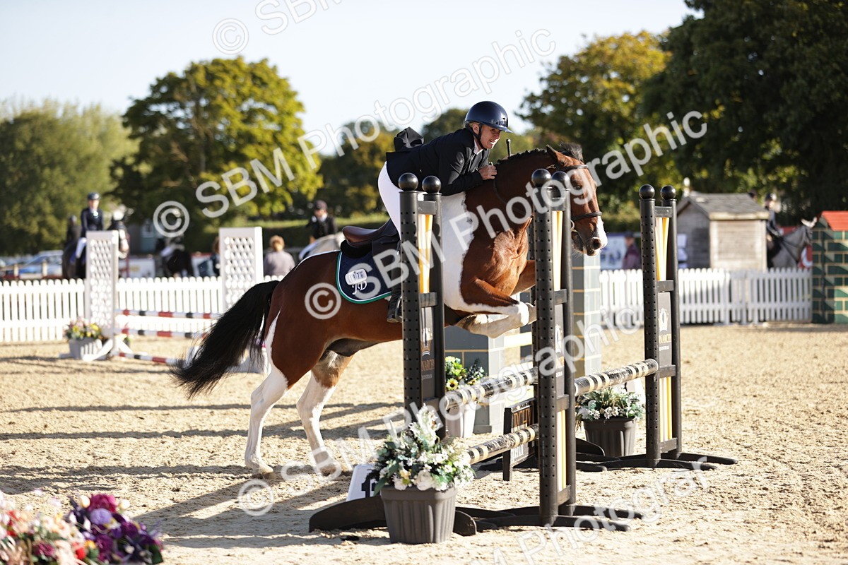 SBM_14847 - J32 - Senior 70cm Championship