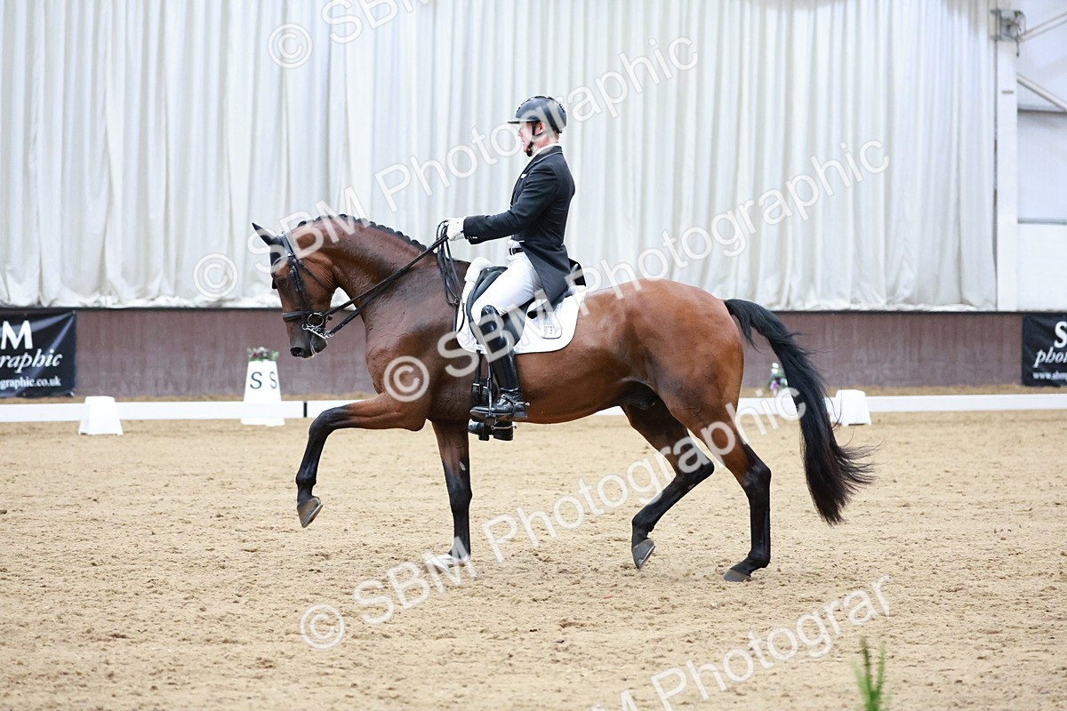 SBM_019959 - Class 12 - FEI PSG - 14.12-15.00