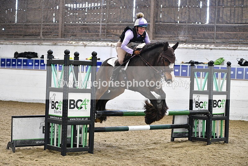 WJ5_7773 - 80cm time 12:47 to 13:39