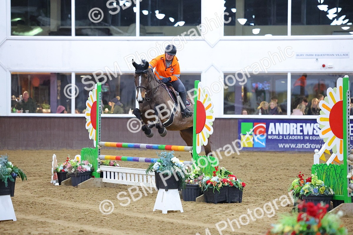 SBM_008740 - Class 2 - Ride & Drive