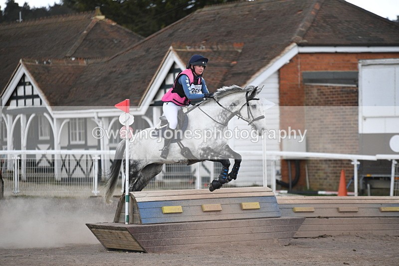 WJ5_3556 - Time 14:19 to 14:53