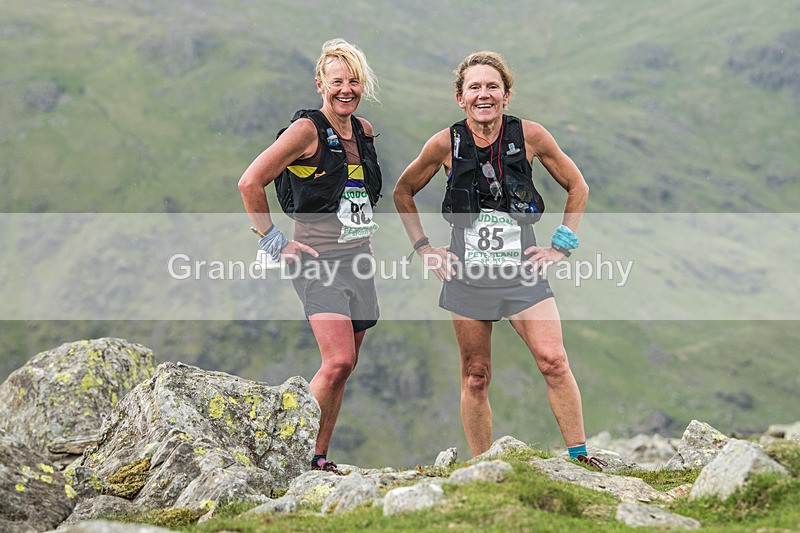 Duddon Long-777 - Duddon Valley Long Fell Race Saturday 30th May 2026