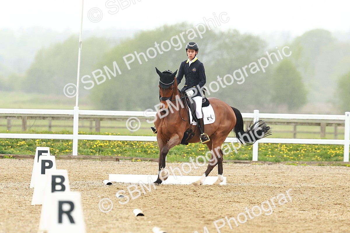 SBM_002663 - Class 12 - M4