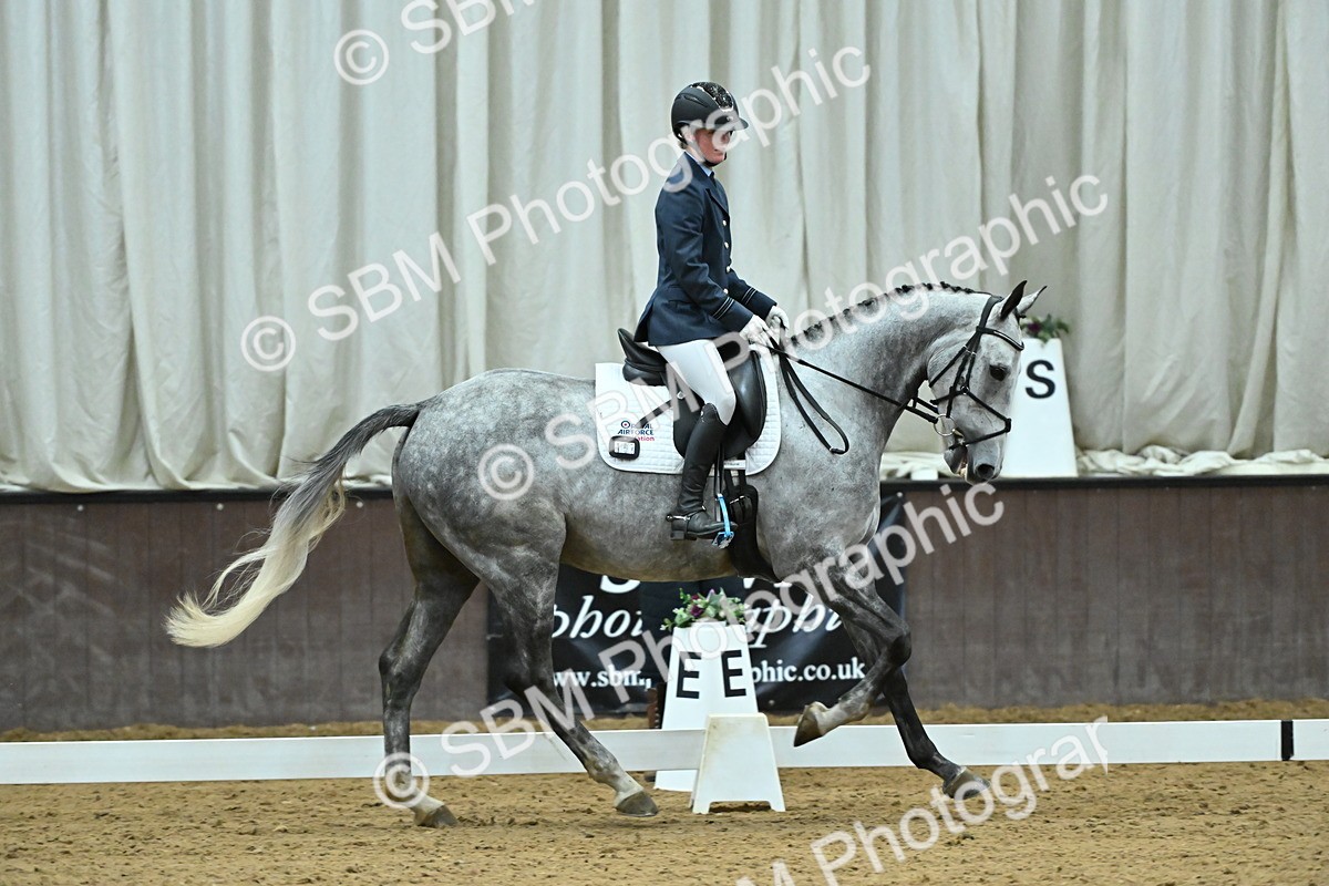 SBM_006578 - Class 80 - Prelim 3