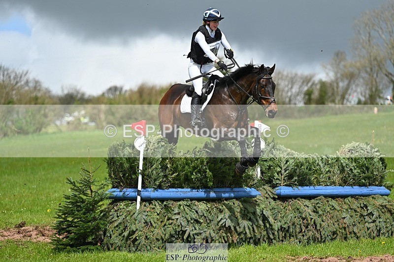 260418-120104-03037 - B-071-Verity.Leggett