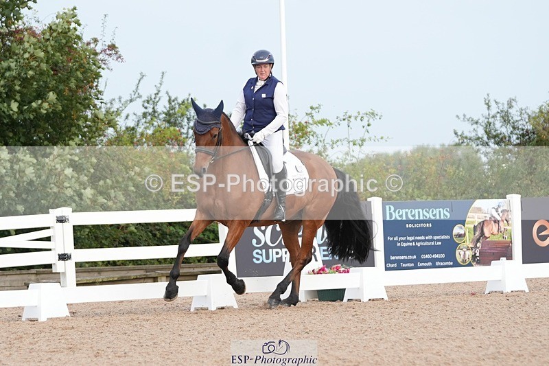 250906-090206-01015 - 032-Debbie.DykeThe.Trojan