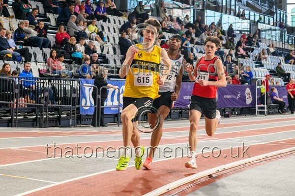 Age26SUN-811063 - Track Male Set One