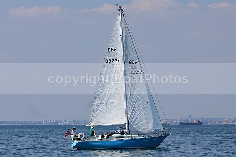 180707 GBR8023Y 1Y3A9836 - ROUND THE ISLAND 2018