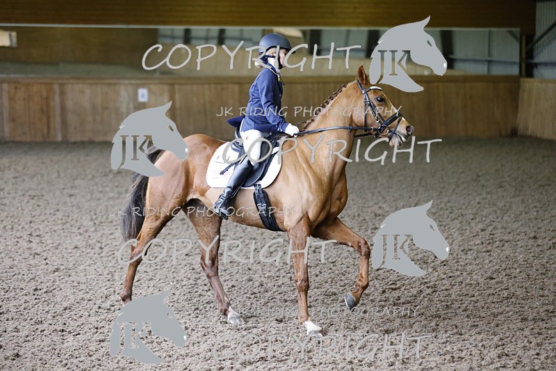 _R6A1553 - Class 2 Preliminary PC70D 2022