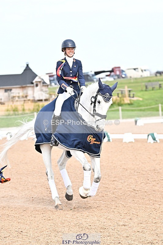 250403-134807-02194 - Cls 4 Freestyle Adv Medium Presentations