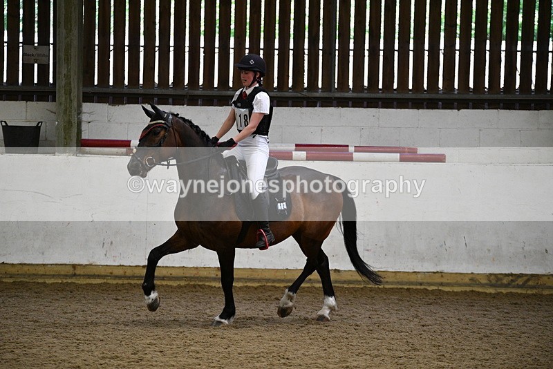 WJ5_7499 - 80cm time 12:47 to 13:39