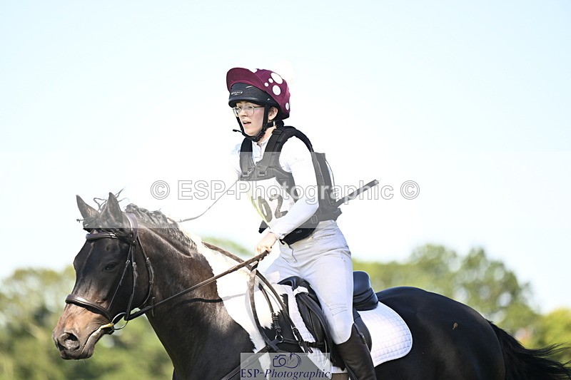 240811A-164125-06634 - 402-