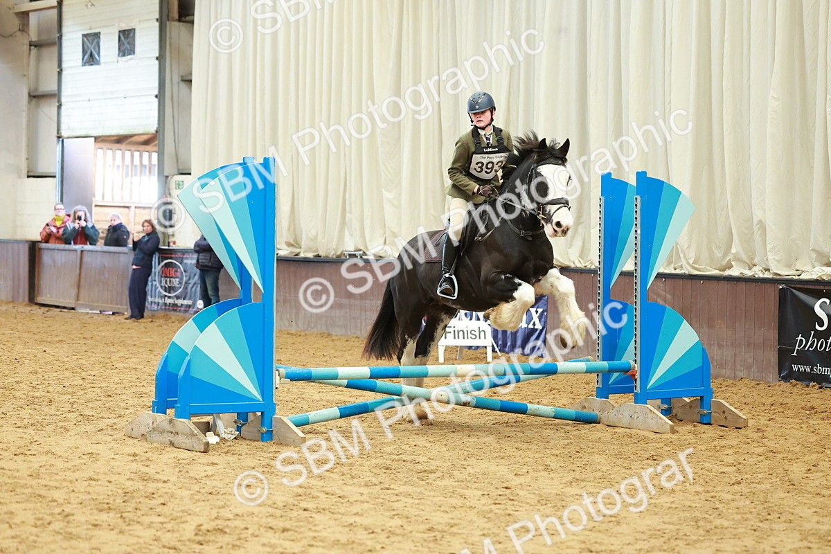 SBM_005841 - Class 3 - 60cm