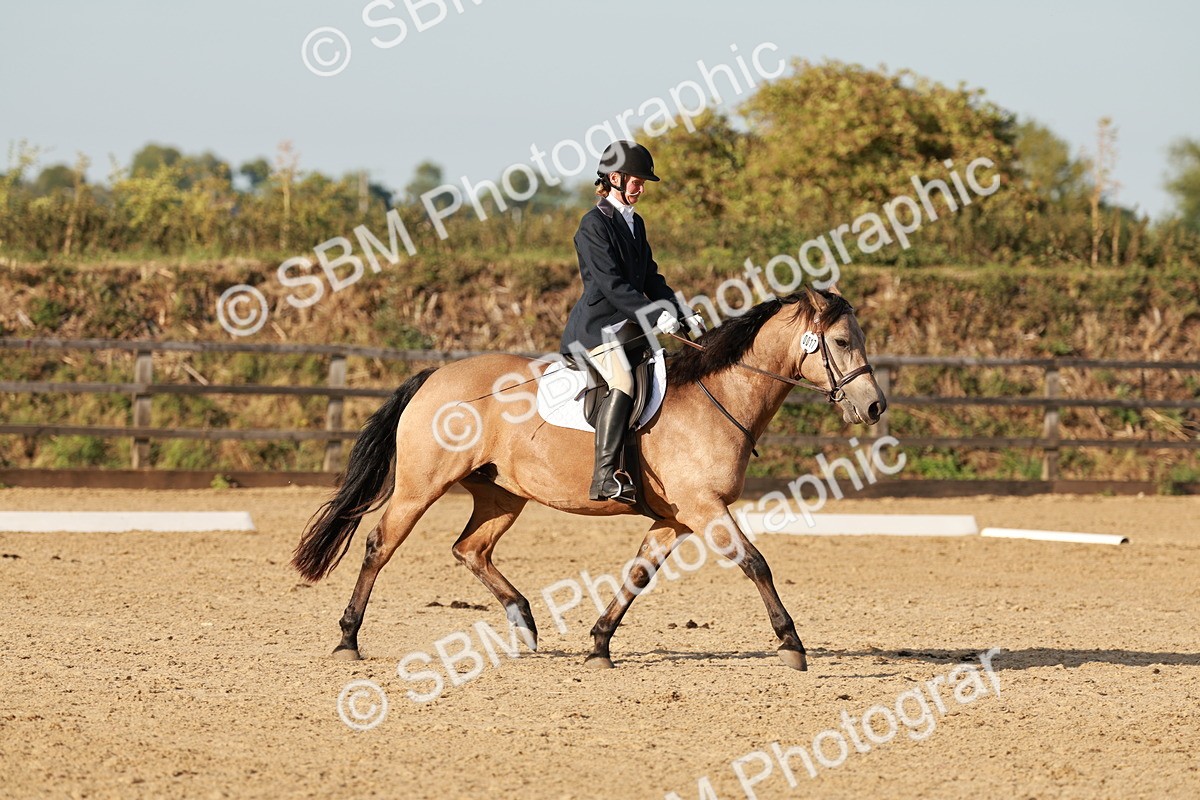 1I0A9560 - Class 7-8  - Elementary 1-PYO