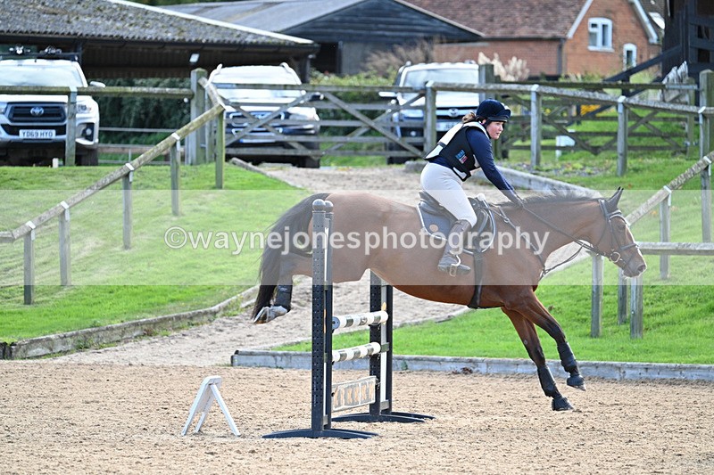 WJ7_5645 - Time 16:18 to 16:39