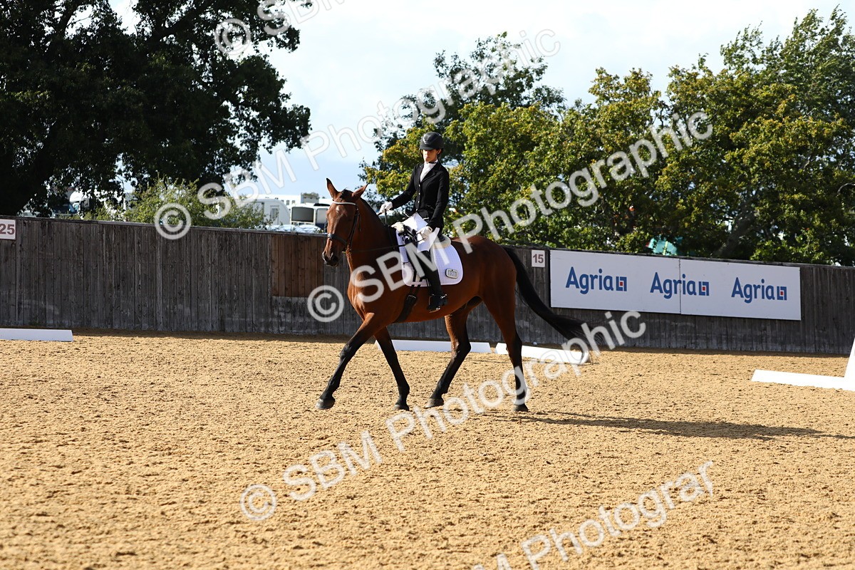 SBM_26755 - D11 - Small Tour Championship Prelim 1