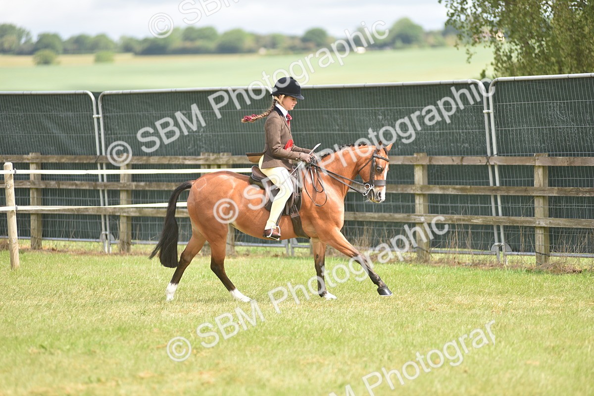 SBM_12171 - Class 110-112 - LIHS BSPS Performance Pones