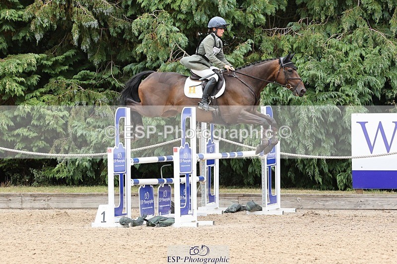 250803A-132524-14210 - O-652-Safia.Woodward-MATHESON.ADELINE