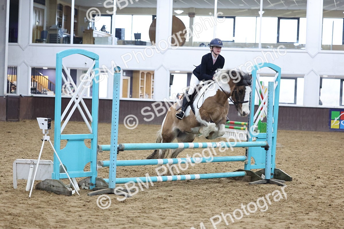 SBM_000229 - Class 1 - 70cm