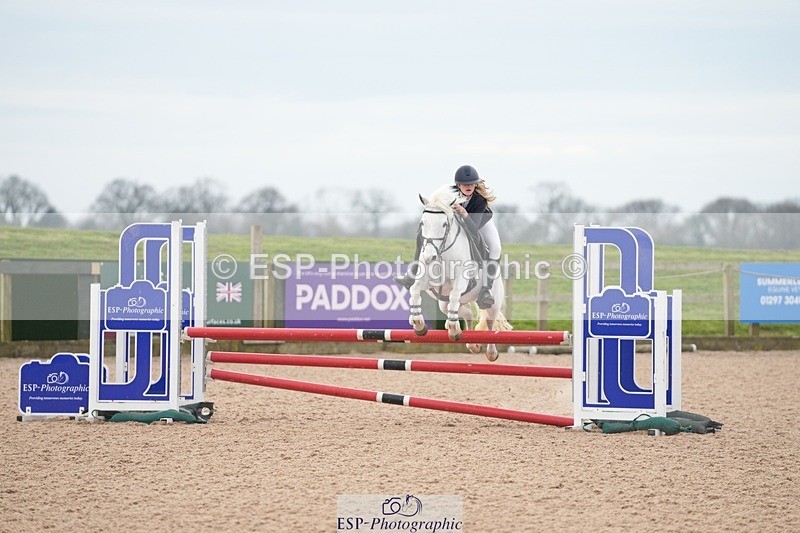 250308-111756-00440 - Cls 8 Pony Discovery and 90cm