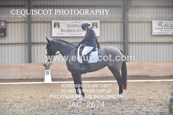 JAC_2674 - CLASS 5  ELEMENTARY 1