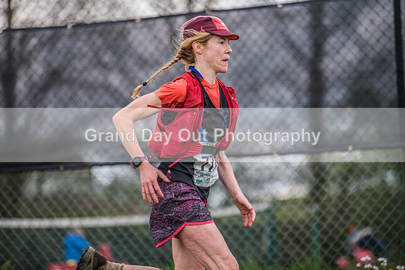 3 Peaks-2019 - The 3 Peaks Race Saturday 27th April 2024