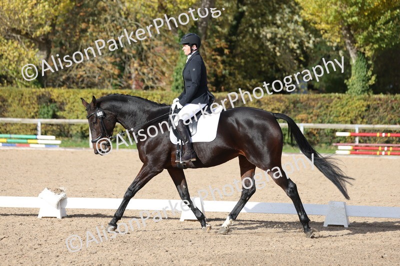 20251101-0652 - Class 5 - Novice 3