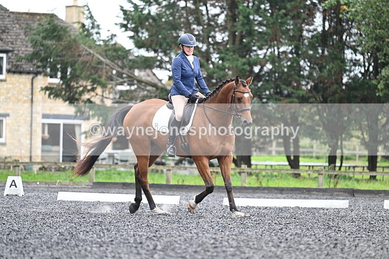 WJ7_4332 - Time 11:43 to 12:09