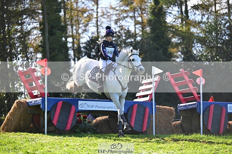 241026-125540-13438 - 449-Poppy.Murfin-SILVER.ECHO