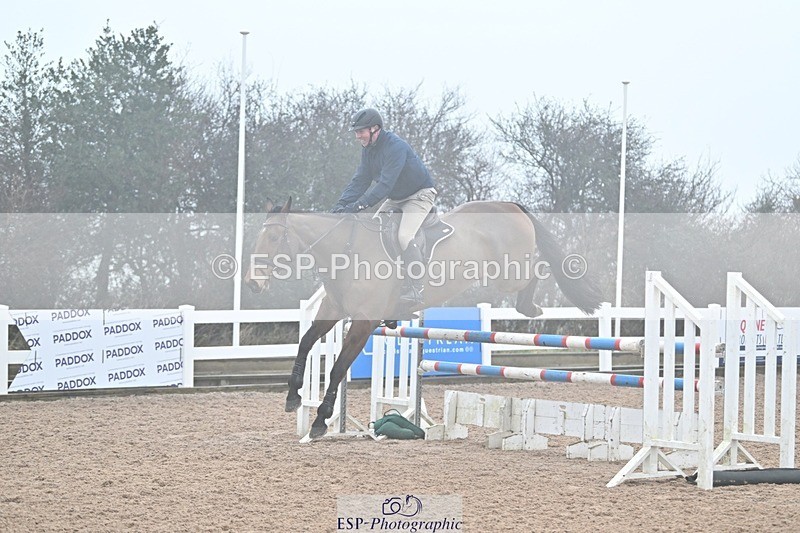 250219-114347-00824 - Snr 1.05m