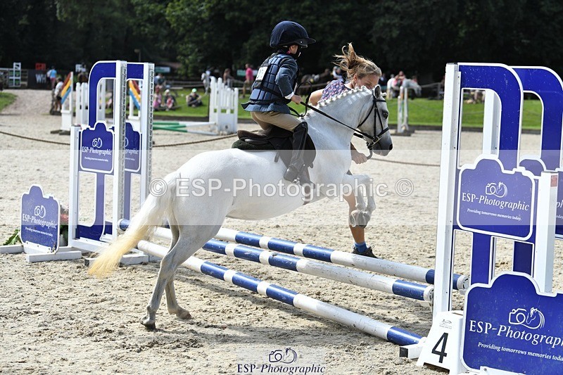 230824-142542-03962 - Round 2 Lead Rein Start to 14.40 CW