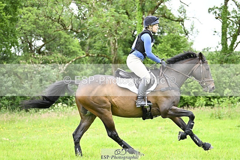 240623-150332-06063 - BE 100 XC 14-55 to 16-00