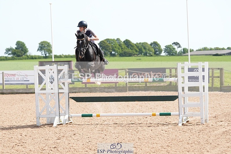 260523-155600-00808 - Cls 10-12 Junior 1.15, 1.20 and 1.25m